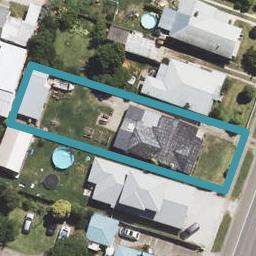 95 Stanley Road, Te Hapara, Gisborne