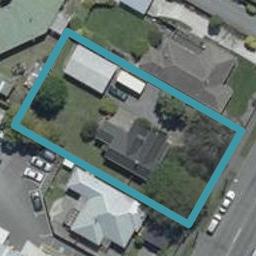 111 Highsted Road, Casebrook, Christchurch