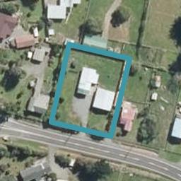 288 Makirikiri Road, Crofton, Marton