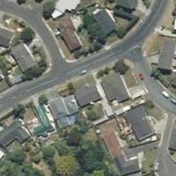 23 Tweed Road, Papakowhai, Porirua