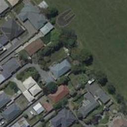 3/61 Tankerville Road, Hoon Hay, Christchurch