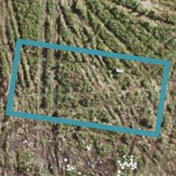 41 Hari Road, Karaka, Papakura
