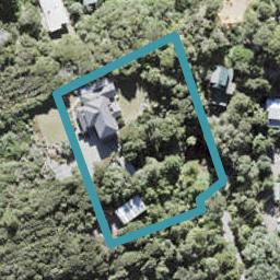 145 Cornwallis Road, Cornwallis, Auckland