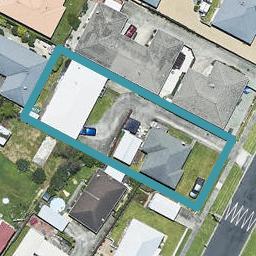 41A Mansels Road, Greerton, Tauranga