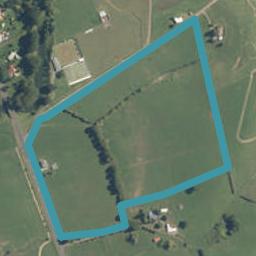 7966 State Highway 26, Hikutaia, Paeroa