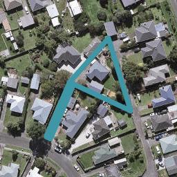 7B Barry Street, Ferndale, New Plymouth