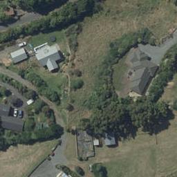 574 Portobello Road, Company Bay, Dunedin