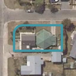 10 Airedale Road, Weston, Oamaru