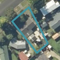 213 West Parkdale Street, Tokoroa, Tokoroa