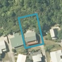 64B Ocean Beach Road, Tairua