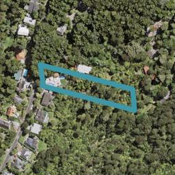 48 Kopiko Road, Titirangi, Auckland