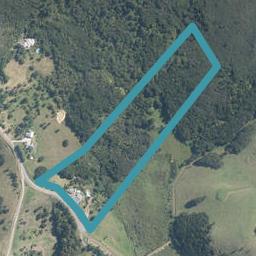 331 Kerr Road, Onerahi