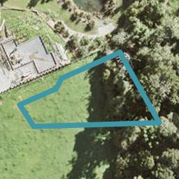 51 Anne Burton Drive, Warkworth, Warkworth