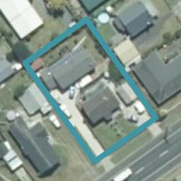 6 Snell Street, Morrinsville, Morrinsville