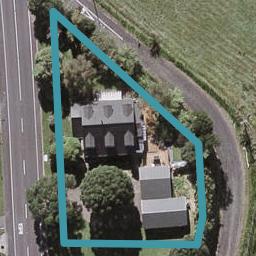 455 Carrington Street, Upper Vogeltown, New Plymouth