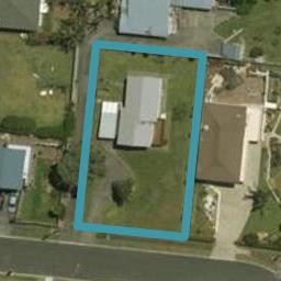 3 Seaview Road, Ruakaka