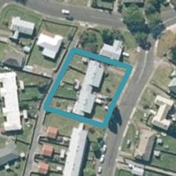 7/401 Lowe Street, Camberley, Hastings