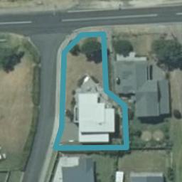 1041 Purangi Road, COOKS BEACH, WHITIANGA