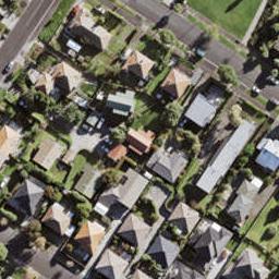 20C Saxon Street, Waterview, Auckland