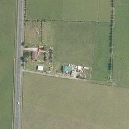 494 State Highway 1, Awanui, Kaitaia