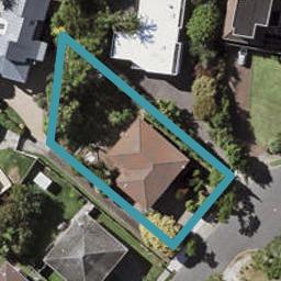 16 Worley Place, Saint Johns, Auckland