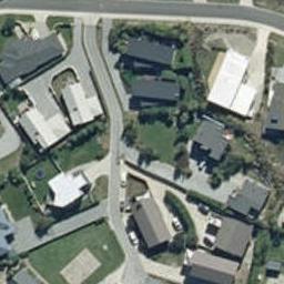 5 Matrica Court, Wānaka