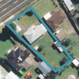 24 Turuturu Road, Hawera