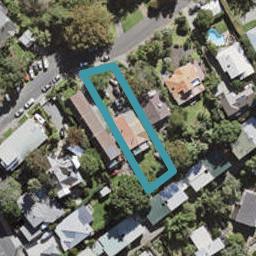 7 Glade Place, Birkenhead, Auckland