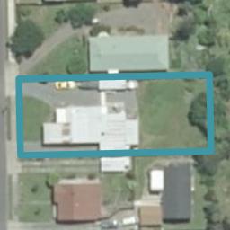 102 Hakanoa Street, Huntly, Huntly