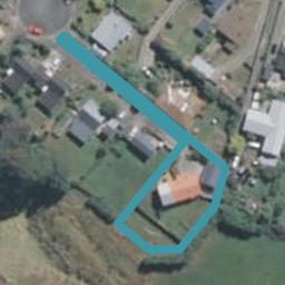 12 Richards Place, Kensington, Timaru