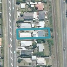 184A Te Awa Avenue, Awatoto, Napier
