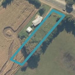 1019 Gordonton Road, Gordonton, Hamilton