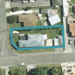 41 Beaver Road, Blenheim, Blenheim