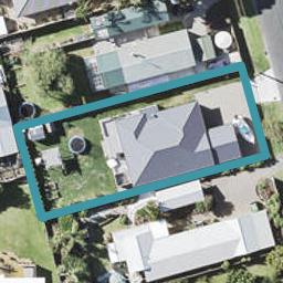 20 Sunkist Bay Road, Beachlands, Auckland