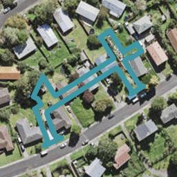 19 Te Urungamai Lane, Beach Haven, Auckland