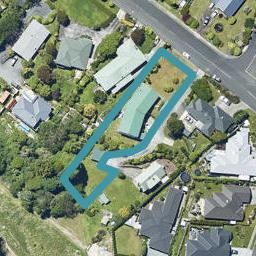 1/75 Iles Road, Lynmore, Rotorua