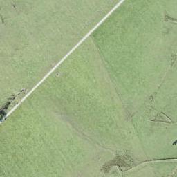 53 Parkland Loop, Wainui, Wainui