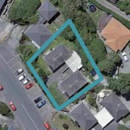 9 Black Rock Road, Newlands, Wellington