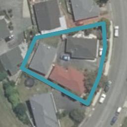 3/36 Bishopdale Avenue, Bishopdale, Nelson