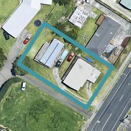 133 Cambridge Road, Bethlehem, Tauranga