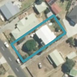 206 Patuwai Drive, Whangamata