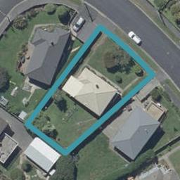 15 Balmain Street, Halfway Bush, Dunedin
