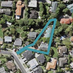 2/3 Geraldine Place, Kohimarama, Auckland