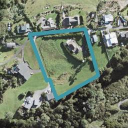 36A Kewa Road, Albany Heights, Auckland