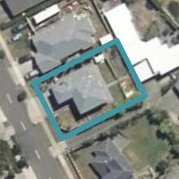 74 Te Puia Drive, Aotea, Porirua