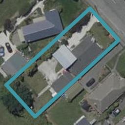 24 Marshs Road, Templeton, Christchurch
