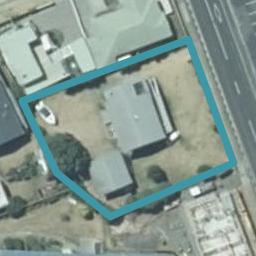 29 Buffalo Beach Road, Whitianga, Whitianga