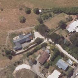 187 Eden Street, Ardgowan, Oamaru