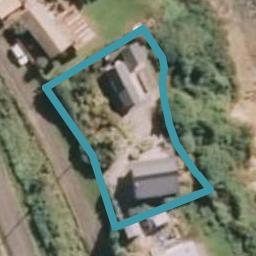 187 Shag Point Road, Shag Point