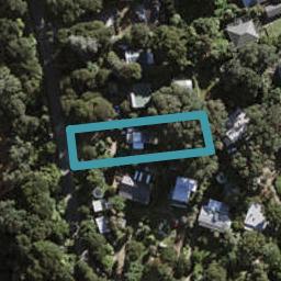 99 Wilma Road, Ostend, Waiheke Island